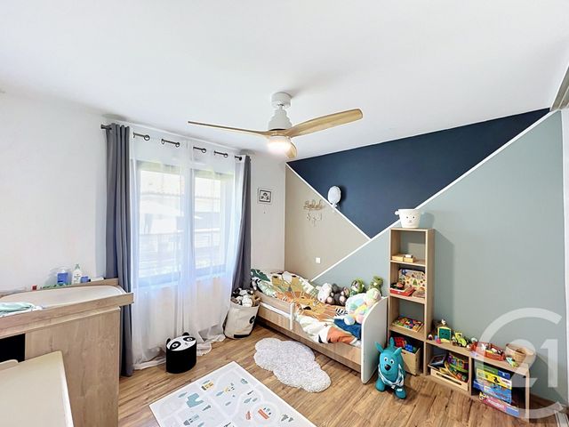 Maison &agrave; vendre - 4 pi&egrave;ces - 106,05 m2 - Pavie - 32 - MIDI-PYRENEES