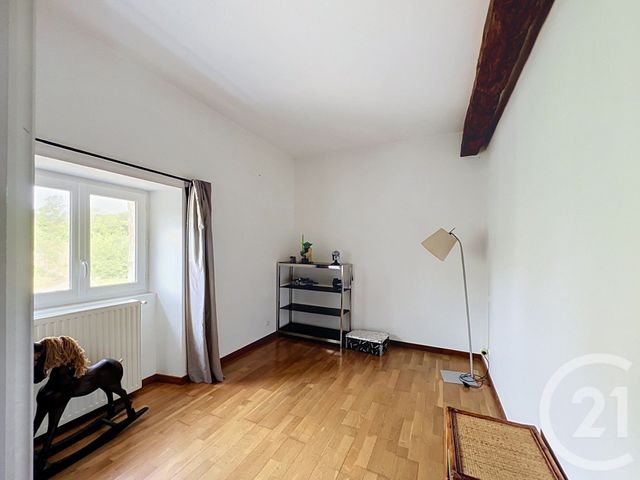 Appartement T3 &agrave; vendre - 3 pi&egrave;ces - 58,06 m2 - Auch - 32 - MIDI-PYRENEES