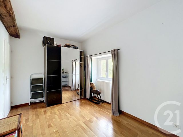 Appartement T3 &agrave; vendre - 3 pi&egrave;ces - 58,06 m2 - Auch - 32 - MIDI-PYRENEES