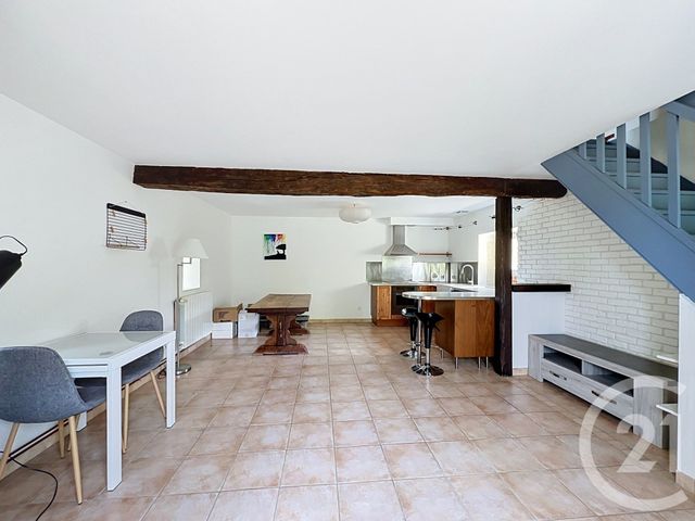 appartement - AUCH - 32