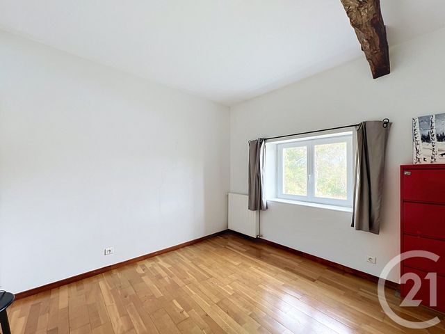 Appartement T3 &agrave; vendre - 3 pi&egrave;ces - 58,06 m2 - Auch - 32 - MIDI-PYRENEES