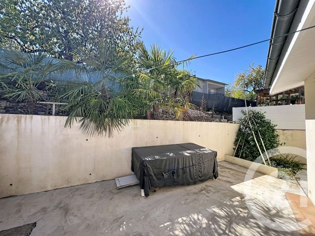 Maison &agrave; vendre - 4 pi&egrave;ces - 81,88 m2 - Auch - 32 - MIDI-PYRENEES
