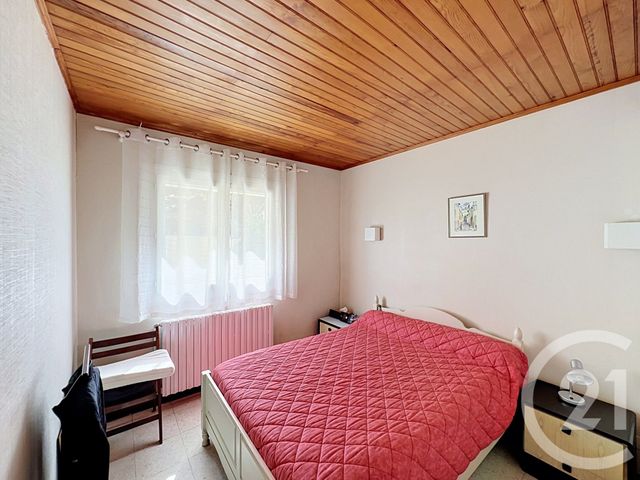 Maison &agrave; vendre - 4 pi&egrave;ces - 81,88 m2 - Auch - 32 - MIDI-PYRENEES