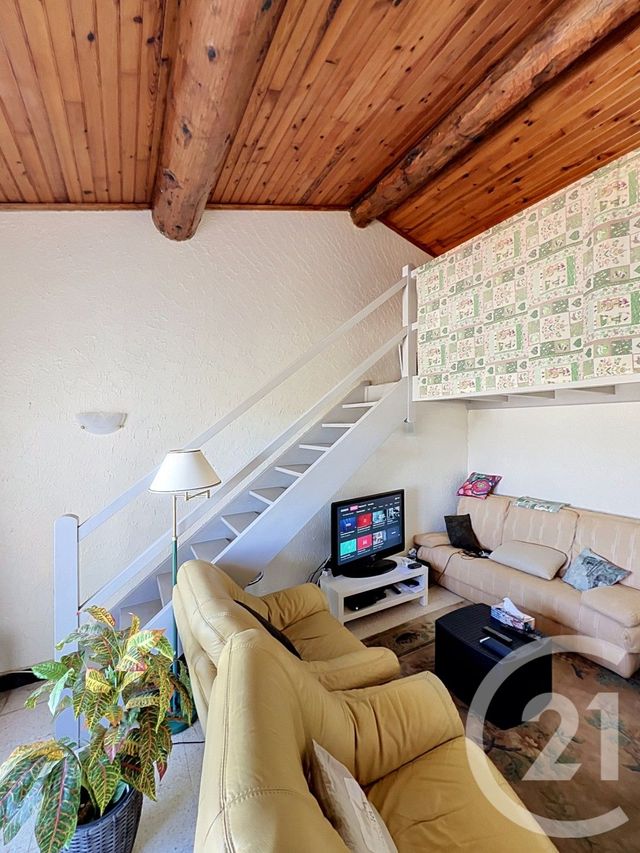 Maison &agrave; vendre - 4 pi&egrave;ces - 81,88 m2 - Auch - 32 - MIDI-PYRENEES