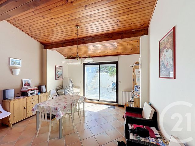 Maison &agrave; vendre - 4 pi&egrave;ces - 81,88 m2 - Auch - 32 - MIDI-PYRENEES
