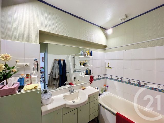 Maison &agrave; vendre - 4 pi&egrave;ces - 81,88 m2 - Auch - 32 - MIDI-PYRENEES