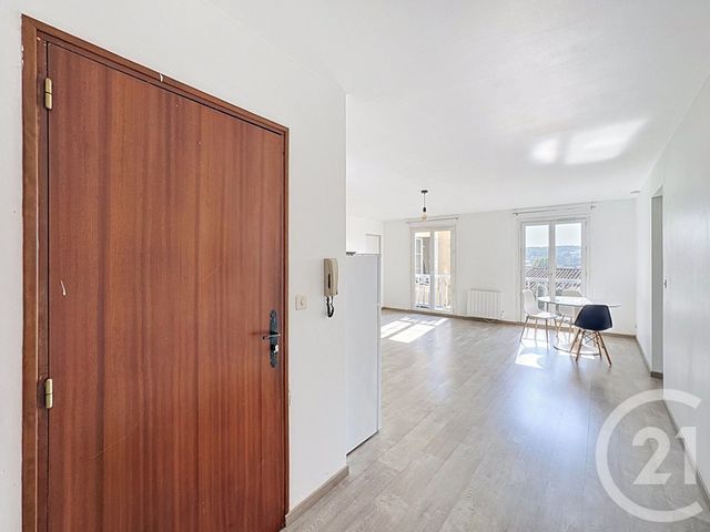appartement - AUCH - 32