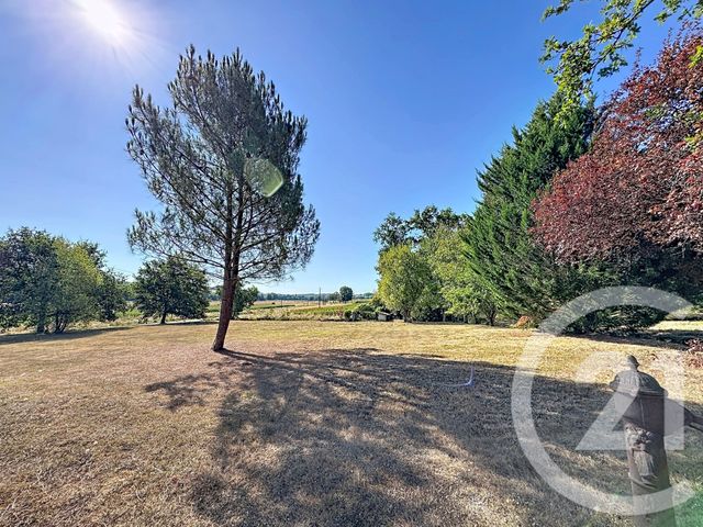 Maison &agrave; vendre - 6 pi&egrave;ces - 124 m2 - Barran - 32 - MIDI-PYRENEES