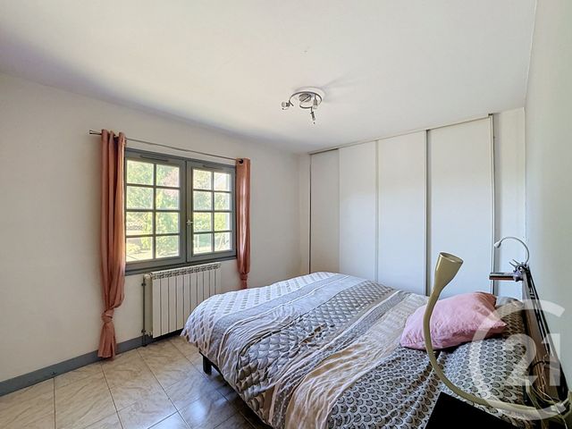 Maison &agrave; vendre - 6 pi&egrave;ces - 124 m2 - Barran - 32 - MIDI-PYRENEES