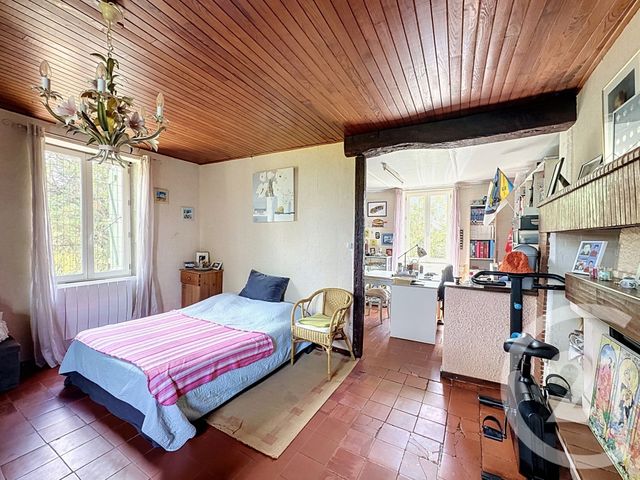 Maison &agrave; vendre - 6 pi&egrave;ces - 148,55 m2 - Auch - 32 - MIDI-PYRENEES
