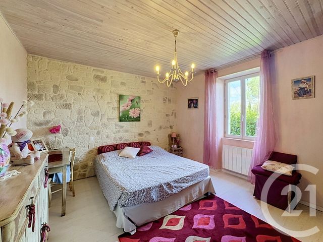 Maison &agrave; vendre - 6 pi&egrave;ces - 148,55 m2 - Auch - 32 - MIDI-PYRENEES
