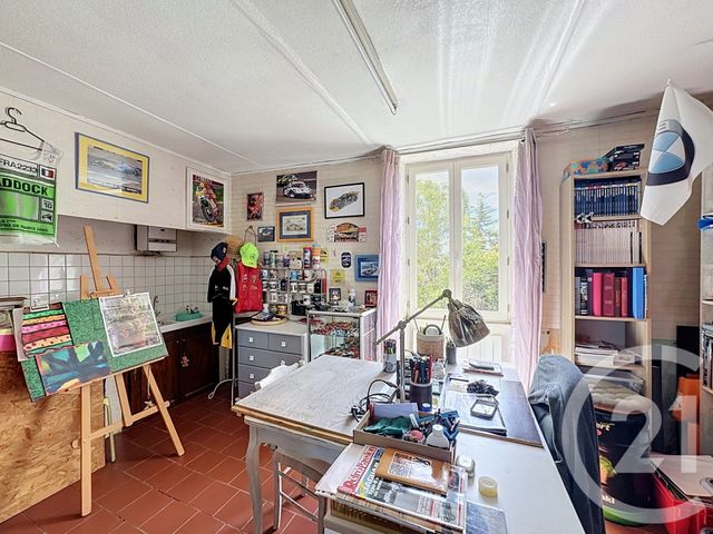 Maison &agrave; vendre - 6 pi&egrave;ces - 148,55 m2 - Auch - 32 - MIDI-PYRENEES