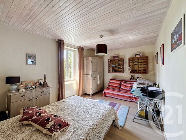 Maison &agrave; vendre - 6 pi&egrave;ces - 148,55 m2 - Auch - 32 - MIDI-PYRENEES