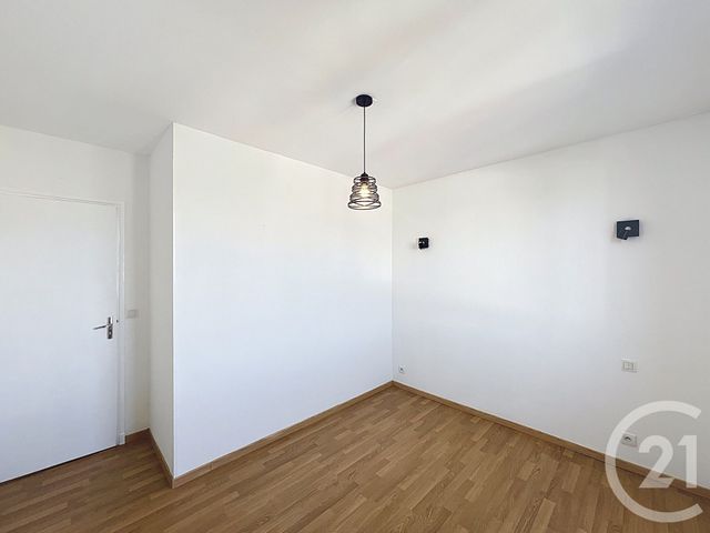 Appartement F3 à vendre - 3 pièces - 72 m2 - Auch - 32 - MIDI-PYRENEES