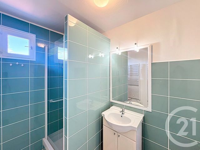 Appartement F3 à vendre - 3 pièces - 72 m2 - Auch - 32 - MIDI-PYRENEES