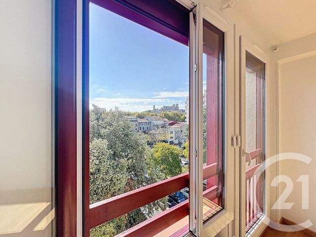 Appartement F3 à vendre - 3 pièces - 72 m2 - Auch - 32 - MIDI-PYRENEES