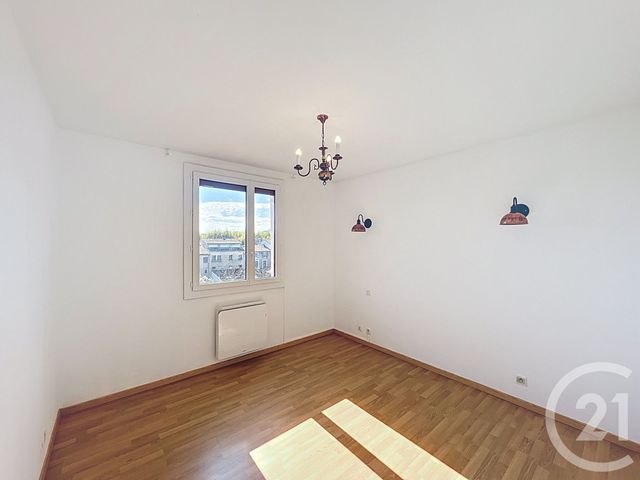 Appartement F3 à vendre - 3 pièces - 72 m2 - Auch - 32 - MIDI-PYRENEES