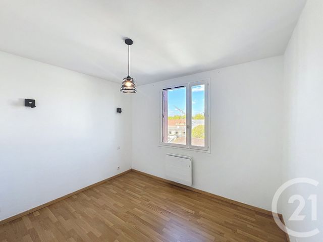 Appartement F3 à vendre - 3 pièces - 72 m2 - Auch - 32 - MIDI-PYRENEES