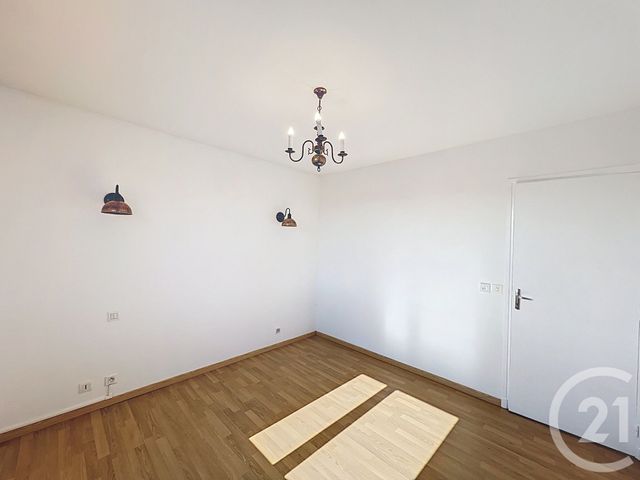 Appartement F3 à vendre - 3 pièces - 72 m2 - Auch - 32 - MIDI-PYRENEES