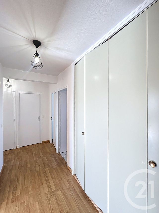 Appartement F3 à vendre - 3 pièces - 72 m2 - Auch - 32 - MIDI-PYRENEES