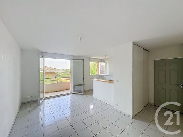 Appartement à vendre AUCH