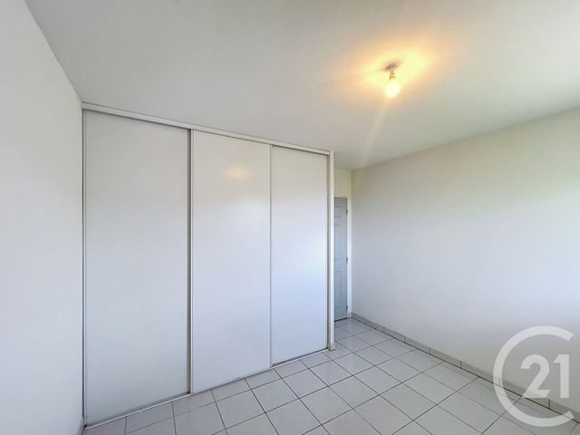 Appartement T2 &agrave; vendre - 2 pi&egrave;ces - 46,53 m2 - Auch - 32 - MIDI-PYRENEES