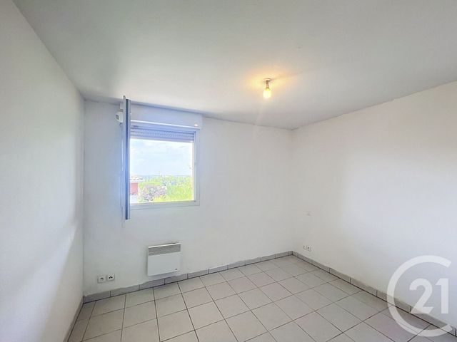 Appartement T2 &agrave; vendre - 2 pi&egrave;ces - 46,53 m2 - Auch - 32 - MIDI-PYRENEES