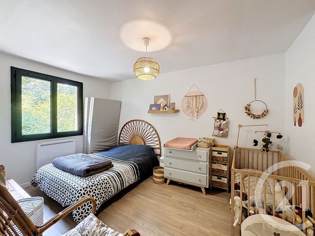 Maison &agrave; vendre - 5 pi&egrave;ces - 122,48 m2 - Auch - 32 - MIDI-PYRENEES