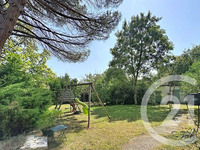 Maison &agrave; vendre - 5 pi&egrave;ces - 122,48 m2 - Auch - 32 - MIDI-PYRENEES