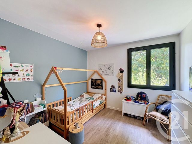 Maison &agrave; vendre - 5 pi&egrave;ces - 122,48 m2 - Auch - 32 - MIDI-PYRENEES