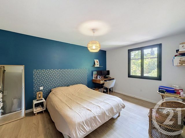 Maison &agrave; vendre - 5 pi&egrave;ces - 122,48 m2 - Auch - 32 - MIDI-PYRENEES