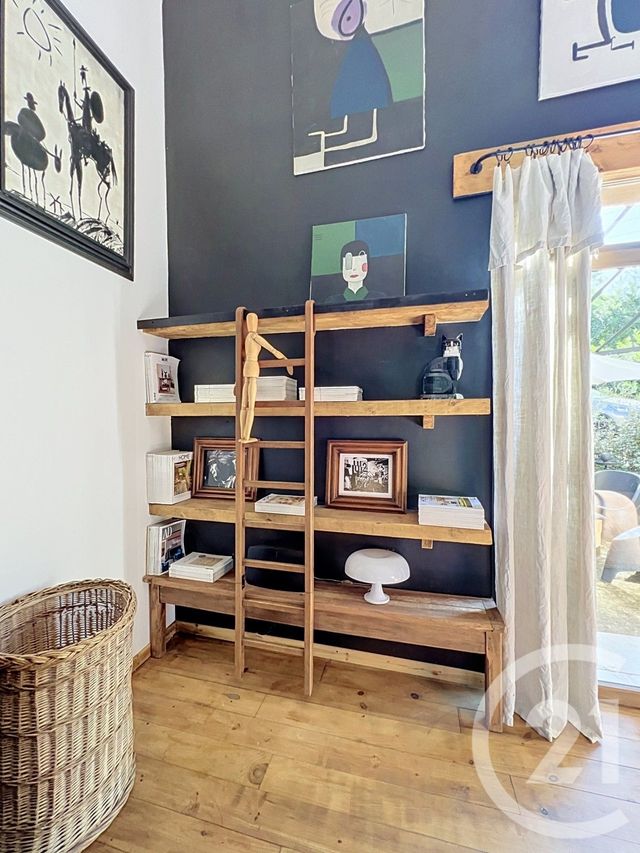 Maison &agrave; vendre - 4 pi&egrave;ces - 123,03 m2 - Auch - 32 - MIDI-PYRENEES
