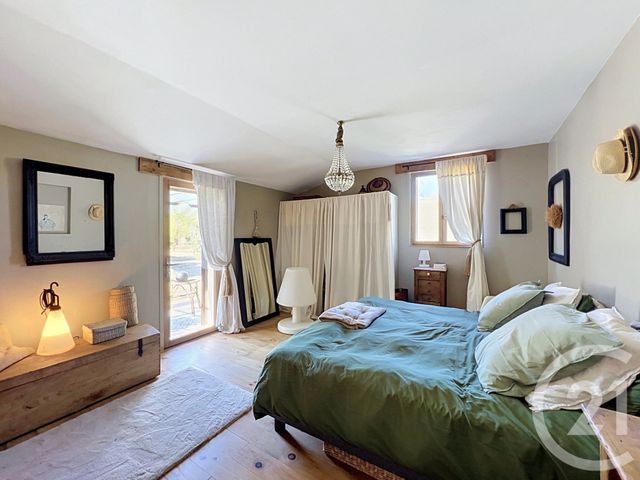 Maison &agrave; vendre - 4 pi&egrave;ces - 123,03 m2 - Auch - 32 - MIDI-PYRENEES