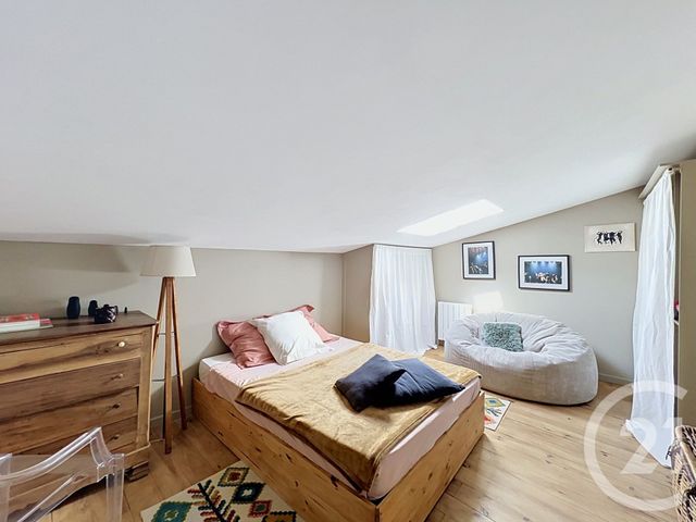 Maison &agrave; vendre - 4 pi&egrave;ces - 123,03 m2 - Auch - 32 - MIDI-PYRENEES