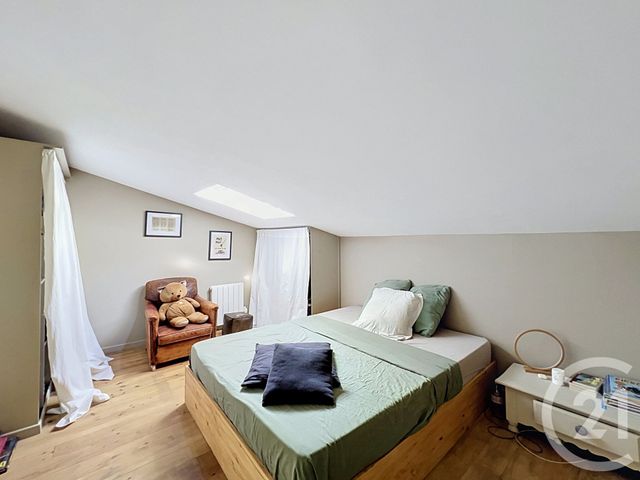 Maison &agrave; vendre - 4 pi&egrave;ces - 123,03 m2 - Auch - 32 - MIDI-PYRENEES