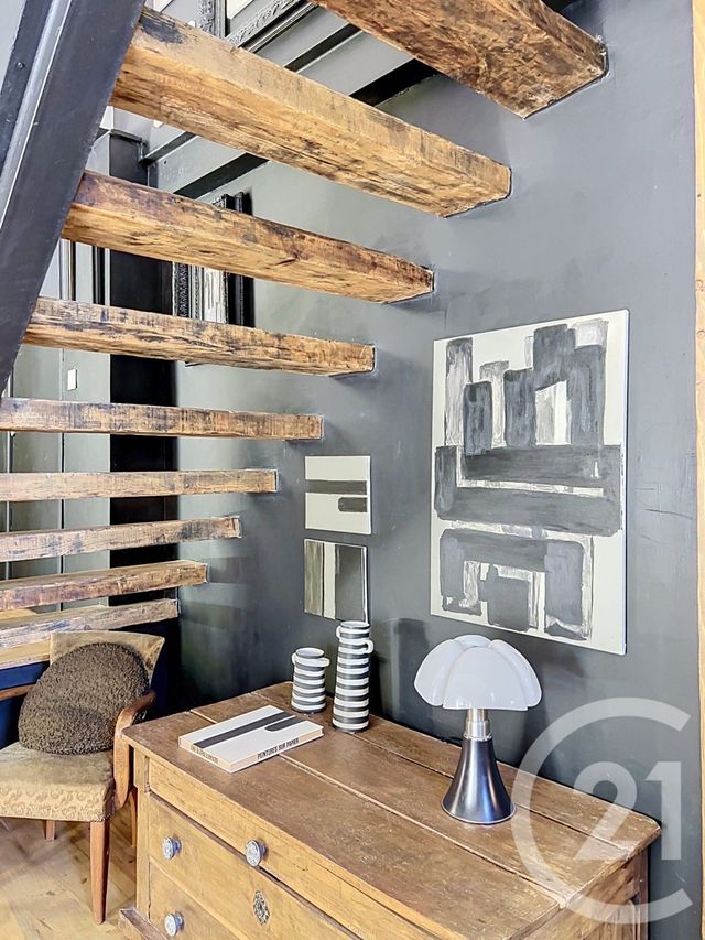 Maison &agrave; vendre - 4 pi&egrave;ces - 123,03 m2 - Auch - 32 - MIDI-PYRENEES