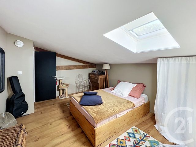 Maison &agrave; vendre - 4 pi&egrave;ces - 123,03 m2 - Auch - 32 - MIDI-PYRENEES