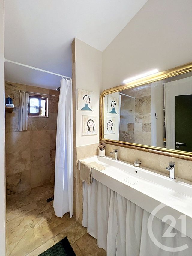 Maison &agrave; vendre - 4 pi&egrave;ces - 123,03 m2 - Auch - 32 - MIDI-PYRENEES