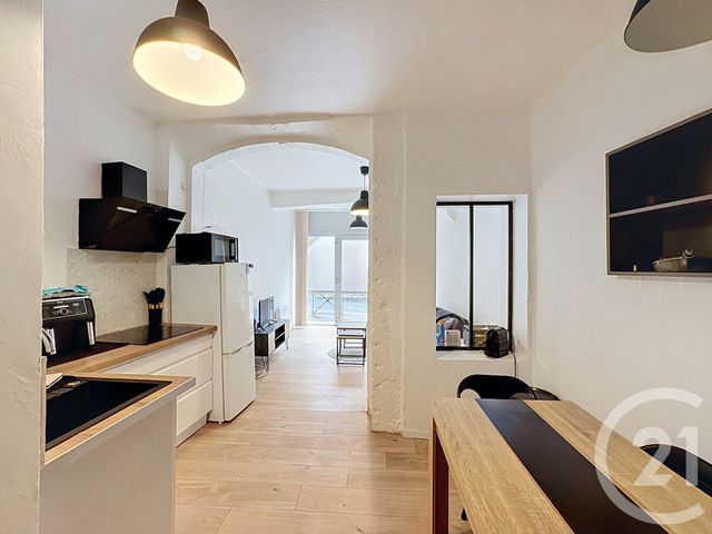 Appartement à vendre AUCH
