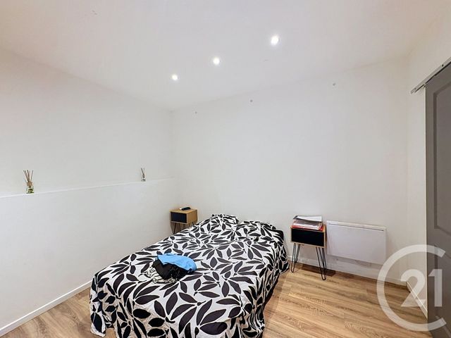 Appartement &agrave; vendre - 2 pi&egrave;ces - 41 m2 - Auch - 32 - MIDI-PYRENEES