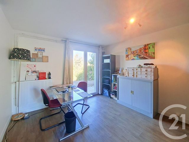 Maison &agrave; vendre - 8 pi&egrave;ces - 243 m2 - Pessan - 32 - MIDI-PYRENEES