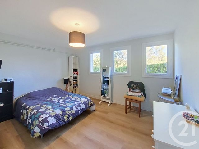 Maison &agrave; vendre - 8 pi&egrave;ces - 243 m2 - Pessan - 32 - MIDI-PYRENEES
