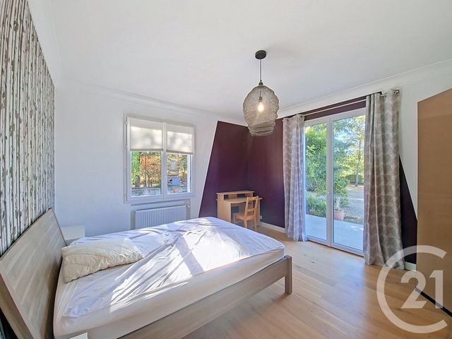 Maison &agrave; vendre - 8 pi&egrave;ces - 243 m2 - Pessan - 32 - MIDI-PYRENEES