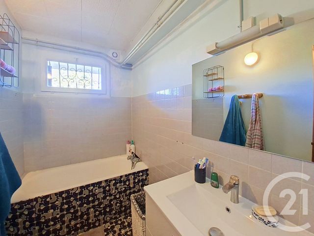 Maison &agrave; vendre - 8 pi&egrave;ces - 243 m2 - Pessan - 32 - MIDI-PYRENEES