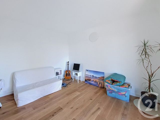 Maison &agrave; vendre - 8 pi&egrave;ces - 243 m2 - Pessan - 32 - MIDI-PYRENEES