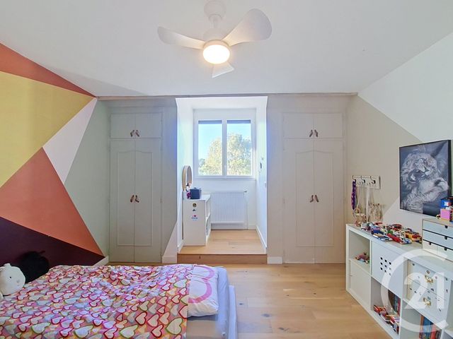 Maison &agrave; vendre - 8 pi&egrave;ces - 243 m2 - Pessan - 32 - MIDI-PYRENEES