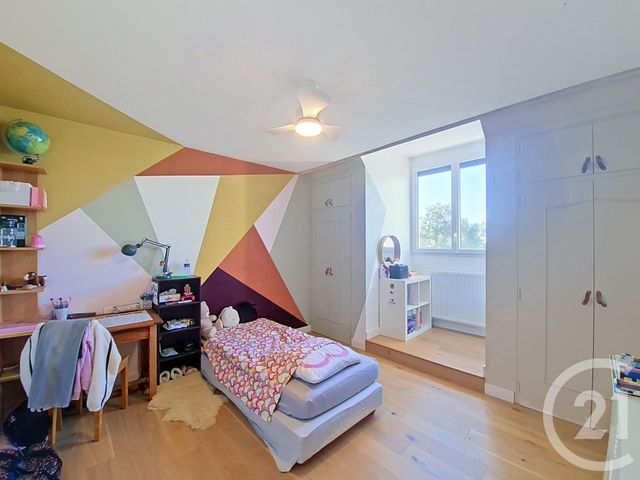 Maison &agrave; vendre - 8 pi&egrave;ces - 243 m2 - Pessan - 32 - MIDI-PYRENEES