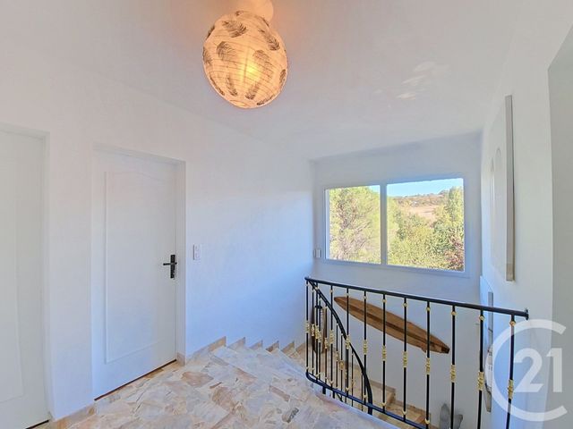 Maison &agrave; vendre - 8 pi&egrave;ces - 243 m2 - Pessan - 32 - MIDI-PYRENEES