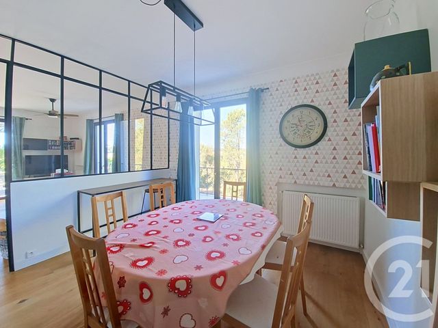 Maison &agrave; vendre - 8 pi&egrave;ces - 243 m2 - Pessan - 32 - MIDI-PYRENEES