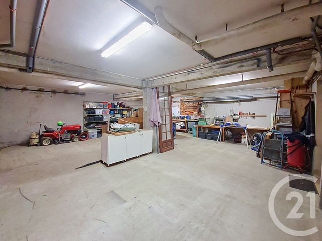 Maison &agrave; vendre - 8 pi&egrave;ces - 243 m2 - Pessan - 32 - MIDI-PYRENEES